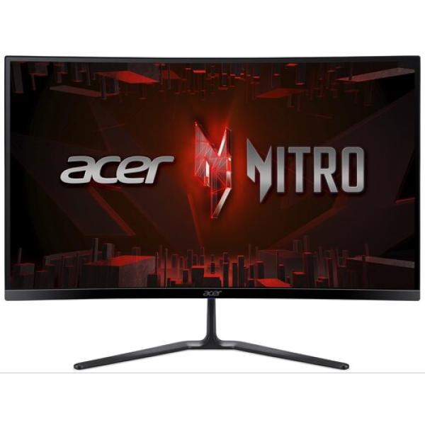 monitor-acer-nitro-ed-270-rs-3-biip-black-27inch-1