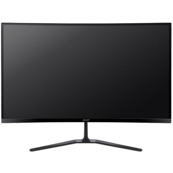 monitor-acer-nitro-ed-270-rs-3-biip-black-27inch-2