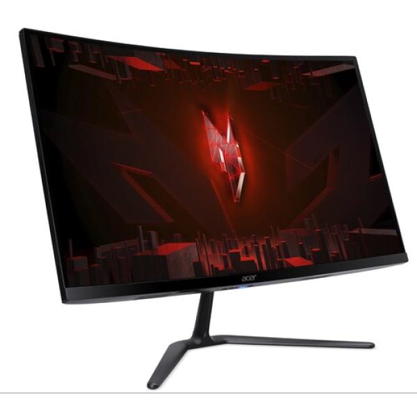 monitor-acer-nitro-ed-270-rs-3-biip-black-27inch-3