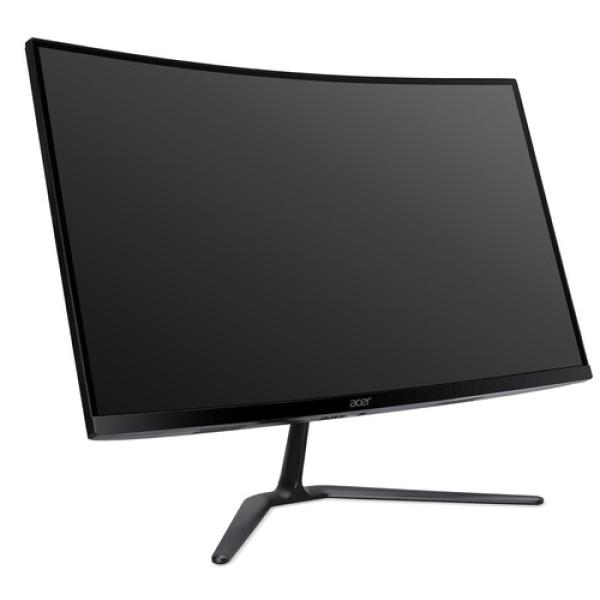monitor-acer-nitro-ed-270-rs-3-biip-black-27inch-4