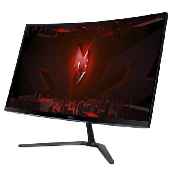 monitor-acer-nitro-ed-270-rs-3-biip-black-27inch-5