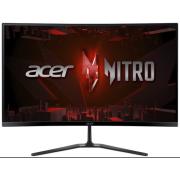 monitor-acer-nitro-ed-270-rs-3-biip-black-27inch