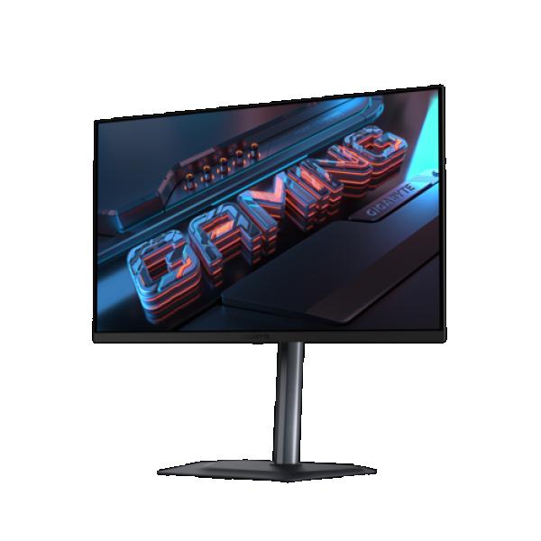 monitor-gigabyte-mo-27-q-2-ek-black-27inch-2