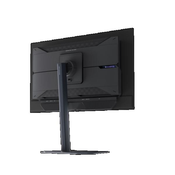 monitor-gigabyte-mo-27-q-2-ek-black-27inch-4