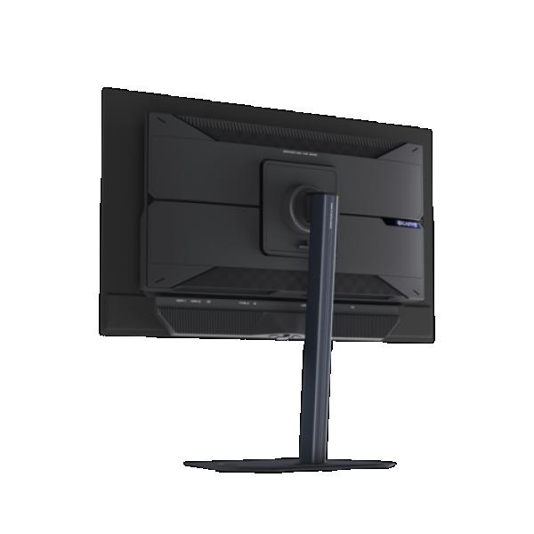 monitor-gigabyte-mo-27-q-2-ek-black-27inch-5