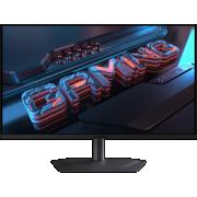 monitor-gigabyte-mo-27-q-2-ek-black-27inch