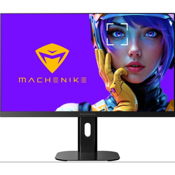 monitor-machenike-mkf27f240l-black-27inch-1