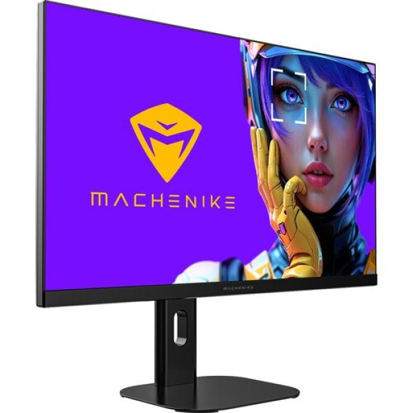 monitor-machenike-mkf27f240l-black-27inch-2
