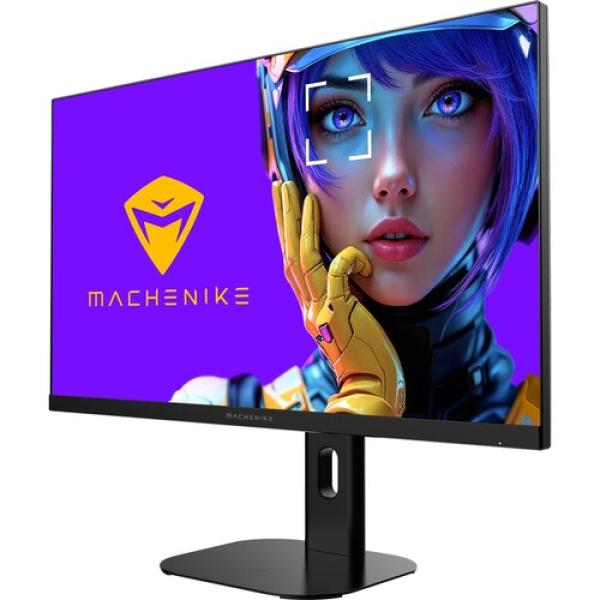 monitor-machenike-mkf27f240l-black-27inch-3
