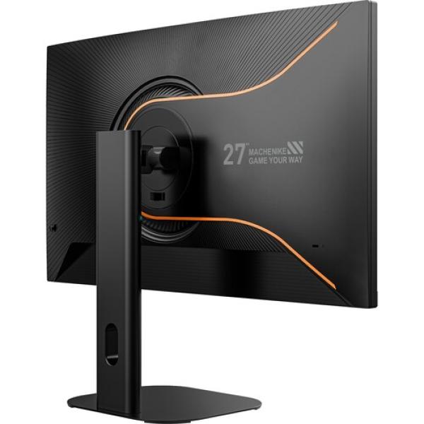 monitor-machenike-mkf27f240l-black-27inch-4