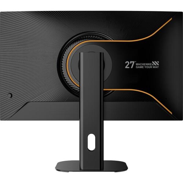 monitor-machenike-mkf27f240l-black-27inch-5
