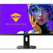 monitor-machenike-mkf27f240l-black-27inch