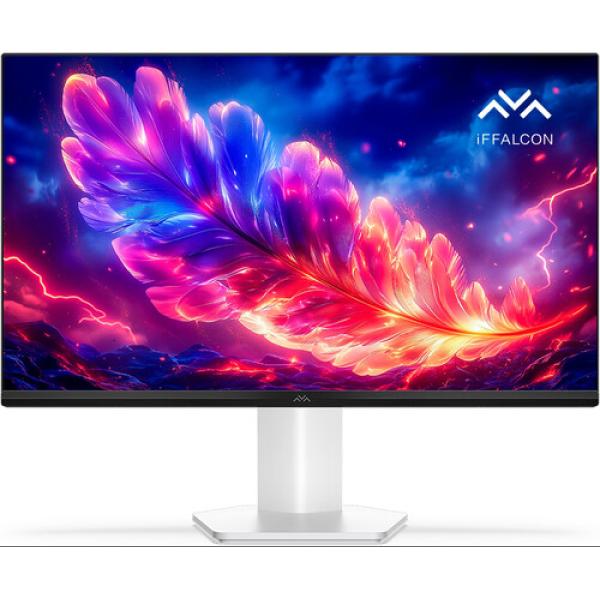 monitor-iffalcon-r-24-q-51-white-24inch-1