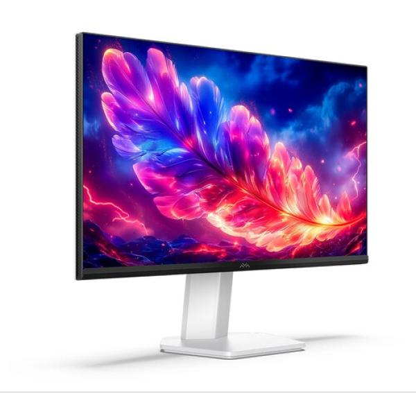 monitor-iffalcon-r-24-q-51-white-24inch-2