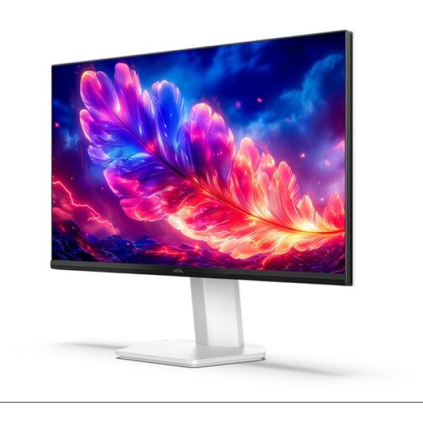 monitor-iffalcon-r-24-q-51-white-24inch-3