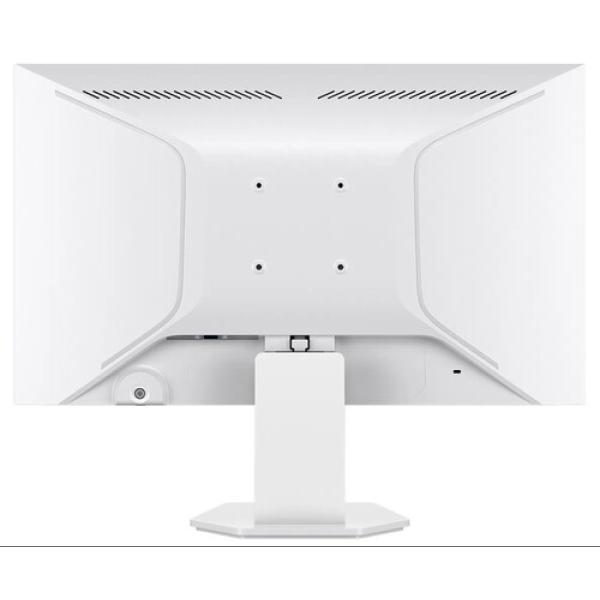 monitor-iffalcon-r-24-q-51-white-24inch-4