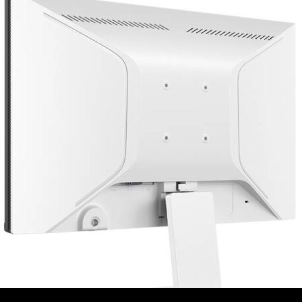 monitor-iffalcon-r-24-q-51-white-24inch-5