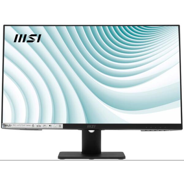 monitor-msi-pro-mp-273-ap-black-27inch-1