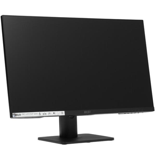 monitor-msi-pro-mp-273-ap-black-27inch-2