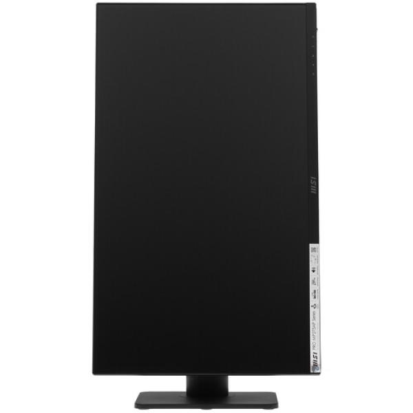 monitor-msi-pro-mp-273-ap-black-27inch-3
