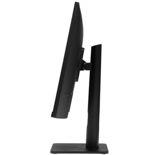 monitor-msi-pro-mp-273-ap-black-27inch-4