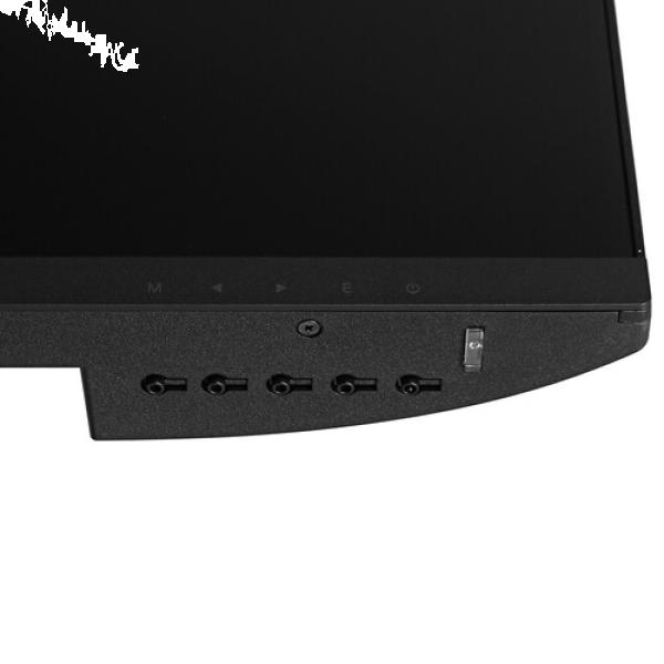 monitor-msi-pro-mp-273-ap-black-27inch-5