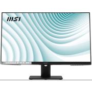 monitor-msi-pro-mp-273-ap-black-27inch