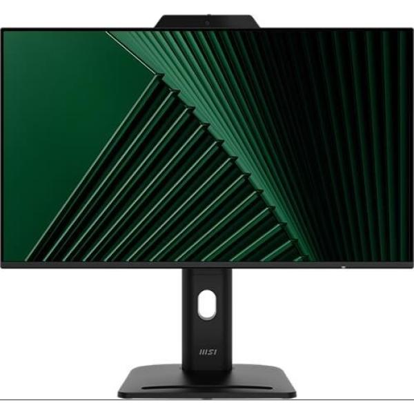 monitor-msi-pro-mp-272-pmg-black-27inch-1