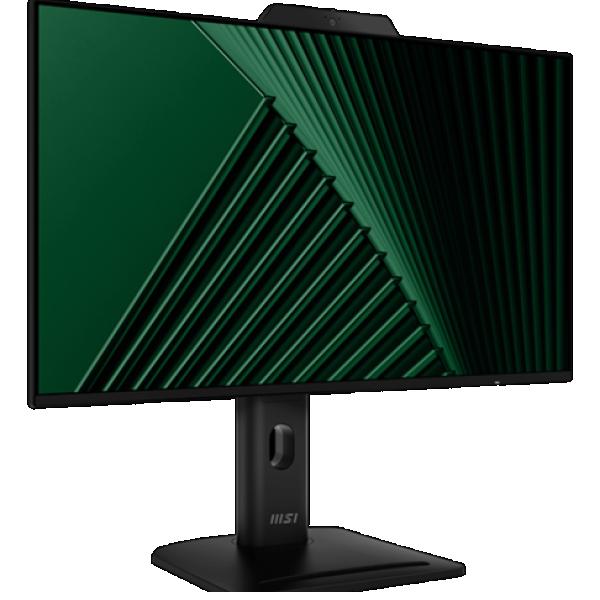 monitor-msi-pro-mp-272-pmg-black-27inch-2