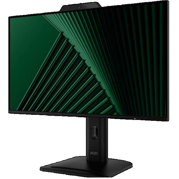 monitor-msi-pro-mp-272-pmg-black-27inch-3
