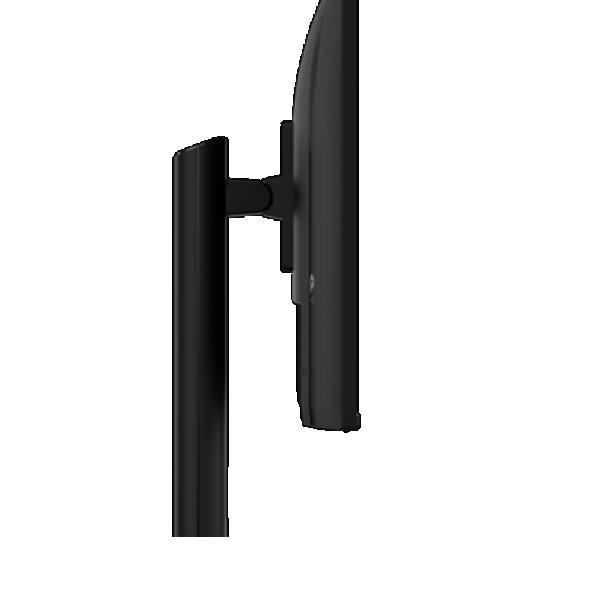 monitor-msi-pro-mp-272-pmg-black-27inch-5