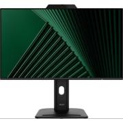 monitor-msi-pro-mp-272-pmg-black-27inch