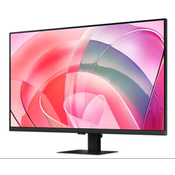 monitor-samsung-viewfinity-s-7-s-70-d-s-32-d-700-eai-black-32inch-1