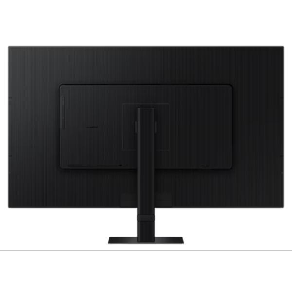monitor-samsung-viewfinity-s-7-s-70-d-s-32-d-700-eai-black-32inch-2