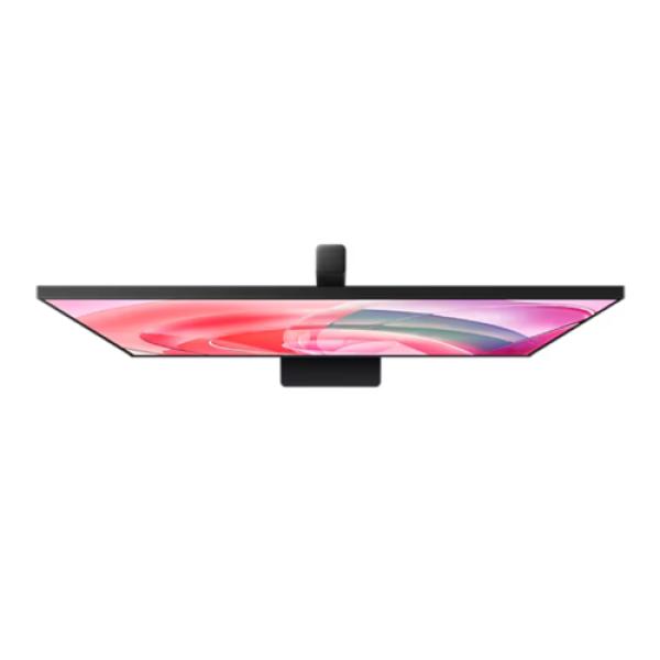 monitor-samsung-viewfinity-s-7-s-70-d-s-32-d-700-eai-black-32inch-3