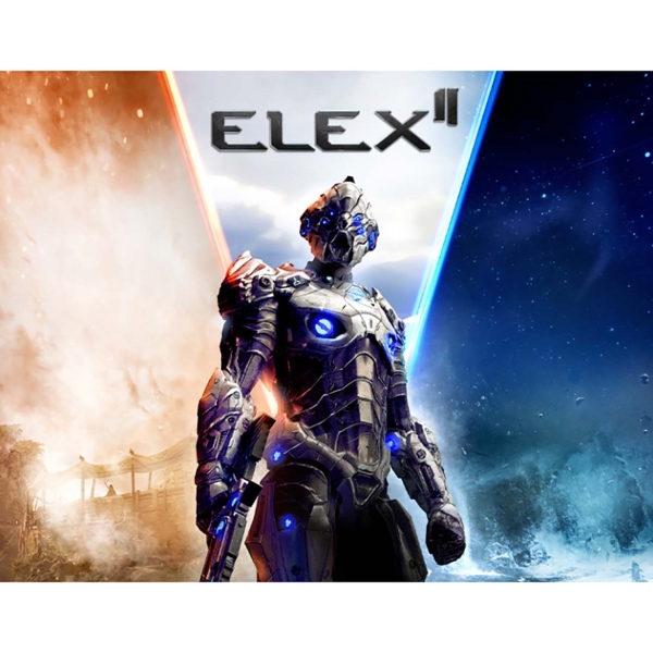 thq-nordic-elex-ii