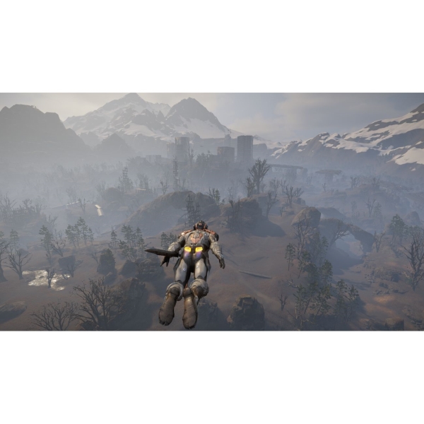 thq-nordic-elex-ii-3