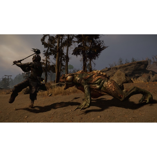 thq-nordic-elex-ii-6