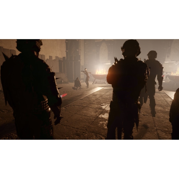 thq-nordic-elex-ii-7