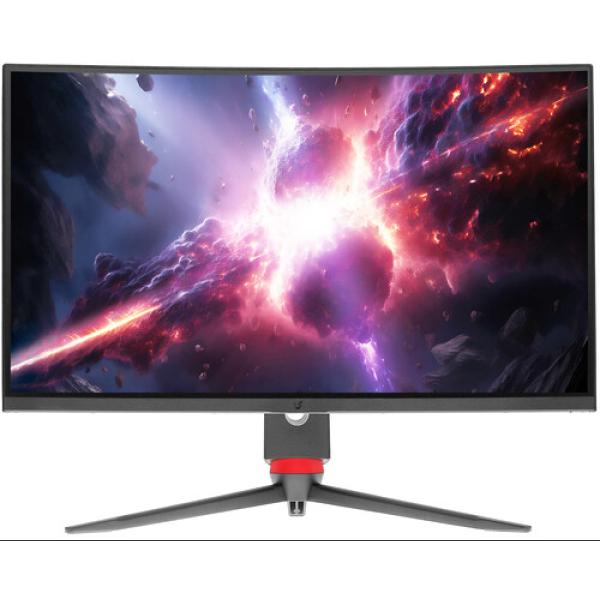 monitor-ardor-gaming-aurora-aq-27-h-3-black-27inch-1