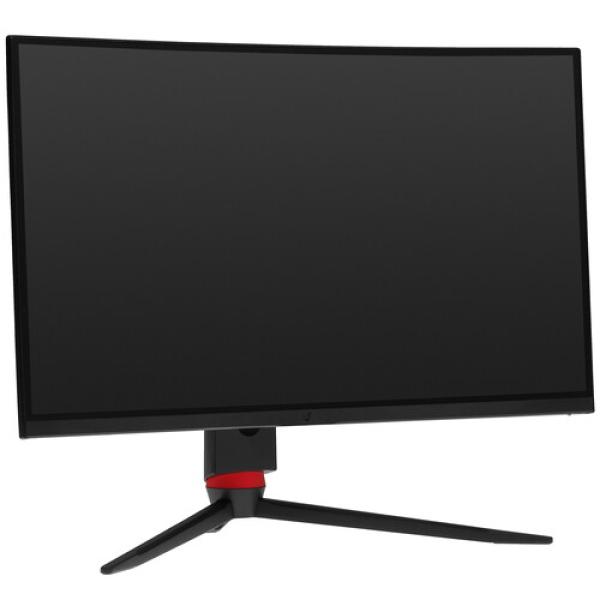 monitor-ardor-gaming-aurora-aq-27-h-3-black-27inch-2