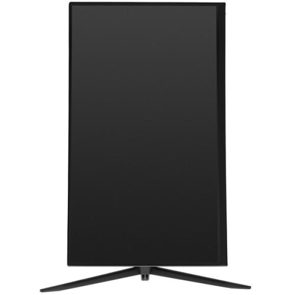 monitor-ardor-gaming-aurora-aq-27-h-3-black-27inch-3