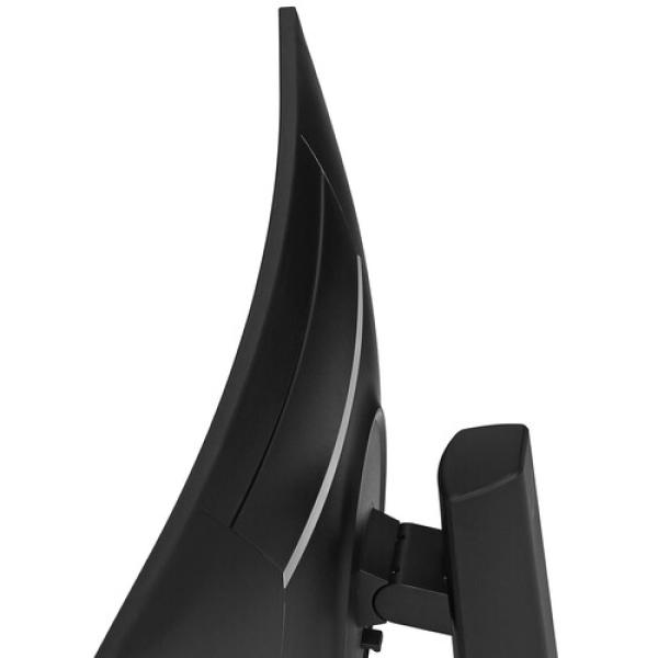 monitor-ardor-gaming-aurora-aq-27-h-3-black-27inch-4