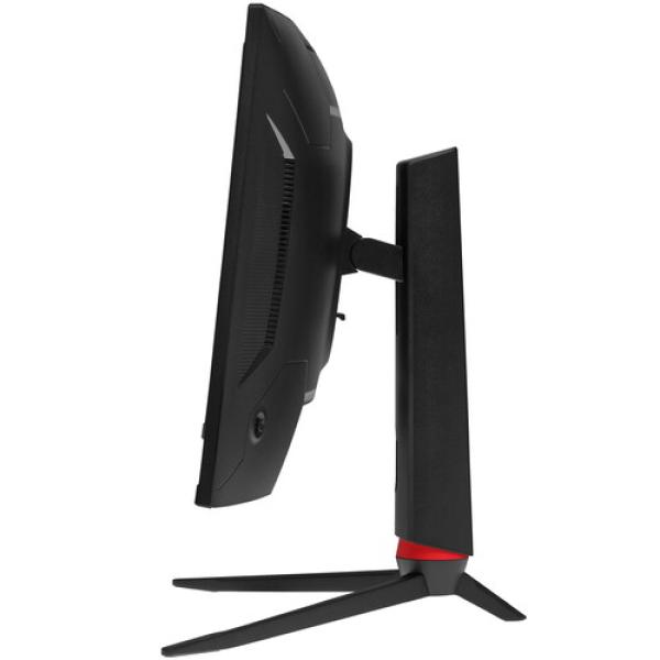 monitor-ardor-gaming-aurora-aq-27-h-3-black-27inch-5
