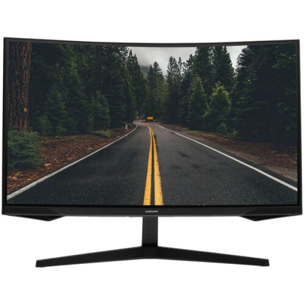 monitor-samsung-odyssey-g-5-g-55-c-s-32-cg-550-ei-black-315inch-1
