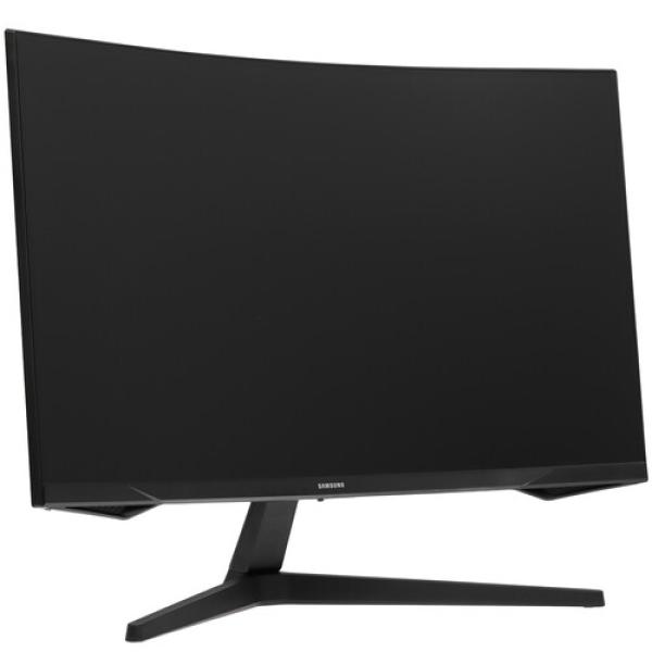 monitor-samsung-odyssey-g-5-g-55-c-s-32-cg-550-ei-black-315inch-2