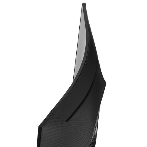 monitor-samsung-odyssey-g-5-g-55-c-s-32-cg-550-ei-black-315inch-3