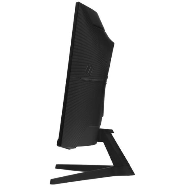 monitor-samsung-odyssey-g-5-g-55-c-s-32-cg-550-ei-black-315inch-4