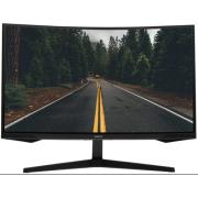 monitor-samsung-odyssey-g-5-g-55-c-s-32-cg-550-ei-black-315inch