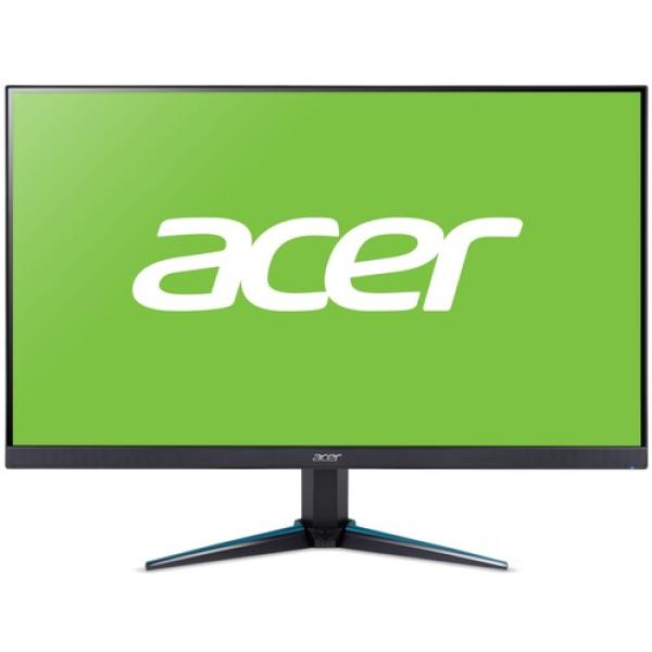 monitor-acer-nitro-vg-270-ux-1-bmiipx-black-27inch-1